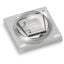 SST-20-B-B120-S450