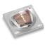 SST-10-DR-B90-K660