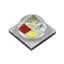 XMLDCL-00-R250-00C3AAAE7