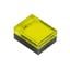 XEGAPL-H2-0000-000-000000V3001