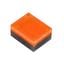 XEGAPR-H0-0000-000-000000M2001