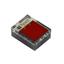 XEGARD-H2-0000-000-000000R5001