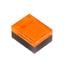 XEGAPO-H2-0000-000-000000S3001