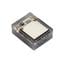 XEGARY-H2-0000-000-000000K2001