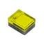 XEGAPM-H0-0000-000-000000V2001