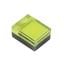 XEGAPC-H2-0000-000-000000U2001