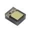 XEGABL-H2-0000-000-000000P3001