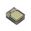 XEGAGR-H0-0000-000-000000U3001