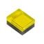 XEGAPY-H0-0000-000-000000U5001