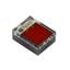 XEGARD-H0-0000-000-000000R5001