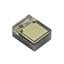 XEGAGR-H0-0000-000-000000T6001