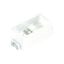 KB DELPS2.DI-QGRI-2J8L-U515-2-S