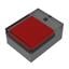 XEGAAM-H2-0000-000-000000Q5001