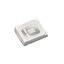 L128-PCG20L3500000
