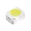 LCB TVSG-AXBZ-2J8L-1-20-R18-Z