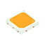 GA PSLM31.23-GRGT-23-1-100-R18