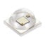 LT CRBP.01-KZLZ-36-Q525-350-R18
