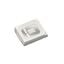 L128-MNT1003500000