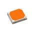 L128-PCA1003500000