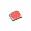 L128-RED1003500000