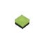 XQEAPC-H0-0000-000000A01