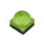 XQEACY-02-0000-000000701
