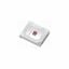 67-21S/R2C-D2030B7L22028Z6/2T