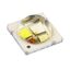 LZ4-00MD09-0000_G2