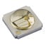 LZ1-00G102-0000_G2