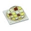 LZP-00MD00-0000_G2
