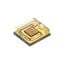 LE A Q8WP-LZMZ-23-0-A40-R18-ZI6