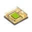 LE CG Q8WP-7P6Q-2-0-A40-R18-ZI