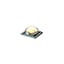 XRCRDO-L1-0000-00M01