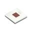KR CULPM1.23-LTMP-34-0-1400-R18
