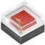 GW VJLPL1.UL-MPMR-G3G4-1-350-R18