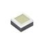 GC VJLPL1.13-KQKS-V2V3-1-350-R18