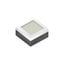 GB VJLPL1.13-HTJP-B1B3-1-350-R18