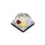 XPLDCL-00-0000-0000HC6AAAE7