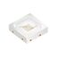 KB DDLM32.13-DUFR-7A-K1M2-100-R18