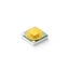 XL-HD3535WWC-A2