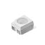 XL-3528RGBW-WS2812B