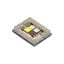 XNPACL-H0-0000-0000HC2AAAE5