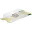 CTL0201FRD1T-CT