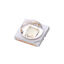 AB-PL1717C590-3VX3