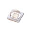 AB-PL3535C480-3VX5