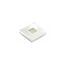 KB CSLNM1.14-5A7A-23-0-S