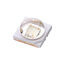 AB-PL3535C505-3VX3