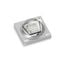 SST-20-B-B120-T450