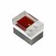 XEBARO-H0-0000-000-000000P2001