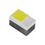 XEBAPL-H2-0000-000-000000S4001